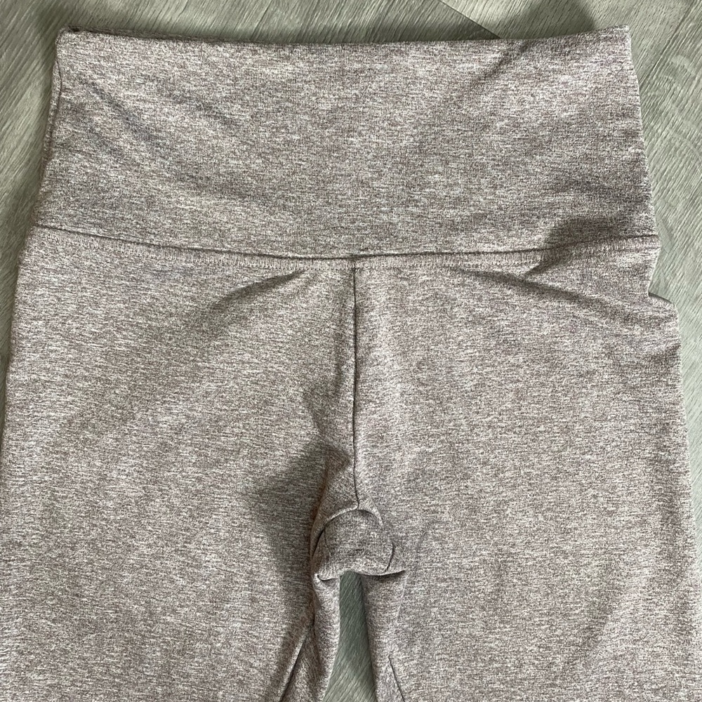 Zobha High Rise Legging Bundle - Picture 4 of 11